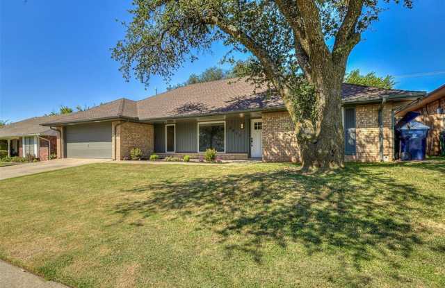 Look at this beautiful home! Open 7/29 from 4:30-6:00 photos photos