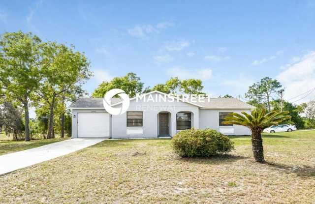 12454 Seagate Street Gallery 2