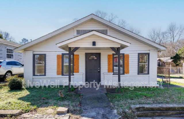 2212 20th St N photos photos 2212 20th St N photos photos