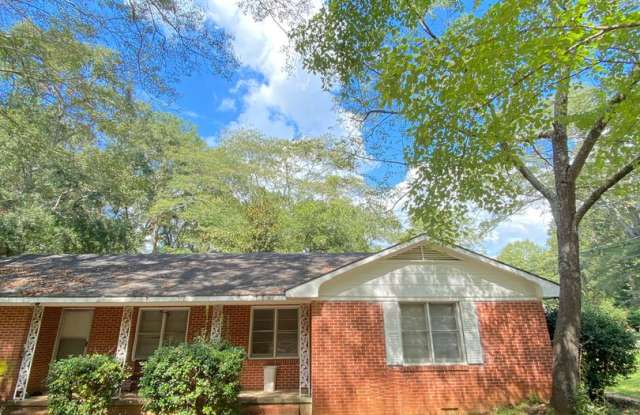 Great Location!! photos photos