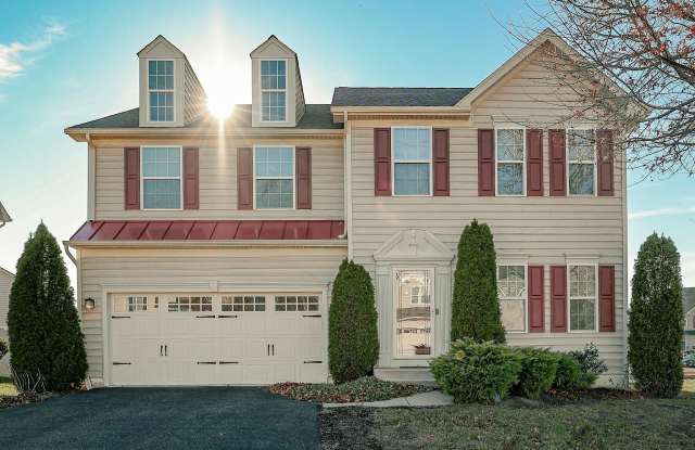 2975 KINCAID photos photos