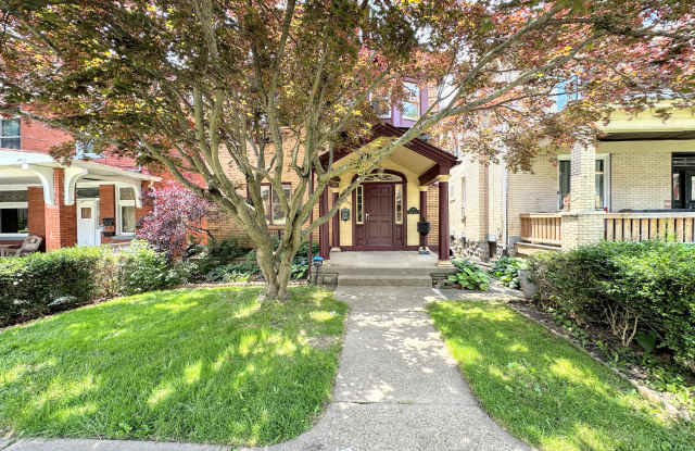 207 Giffin Avenue - 1 photos photos