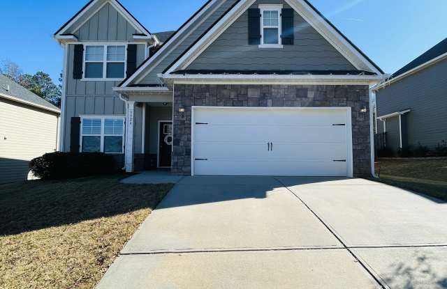 3924 Berkshire Way photos photos