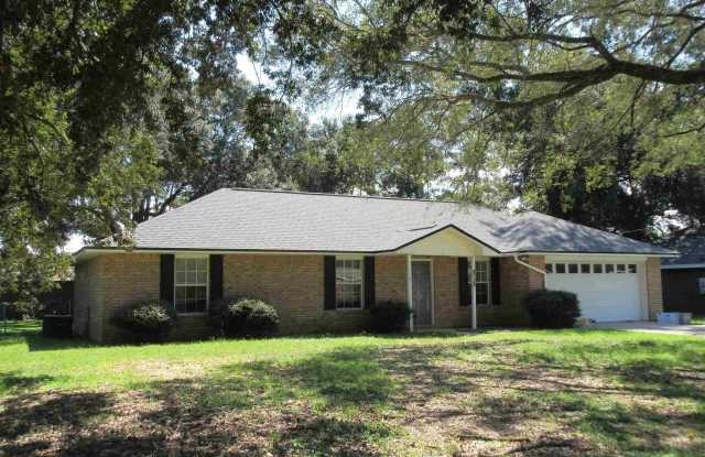 4738 Live Oak Ln photos photos