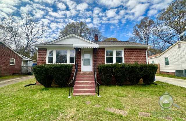 107 Sycamore Drive photos photos