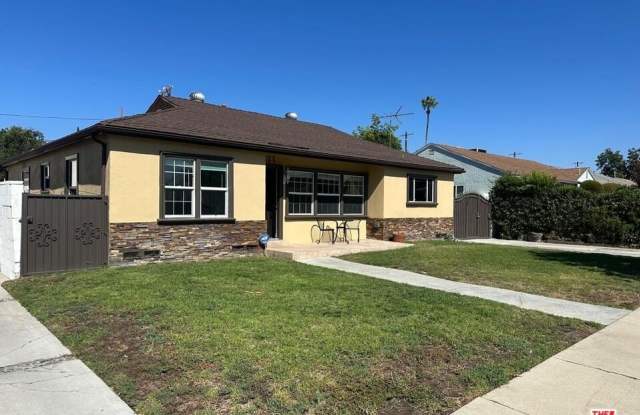 6225 Teesdale Ave photos photos