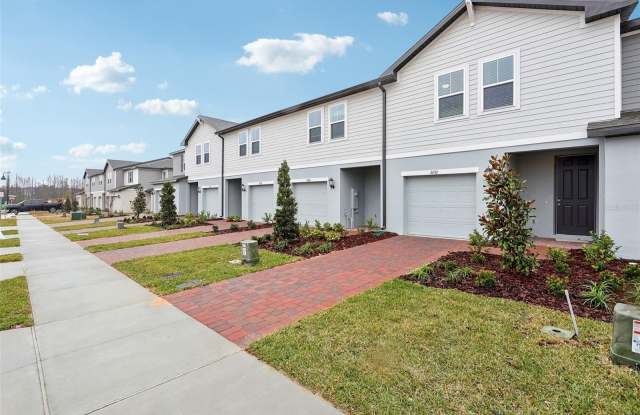 16332 HAPPY EAGLE Drive Gallery 3