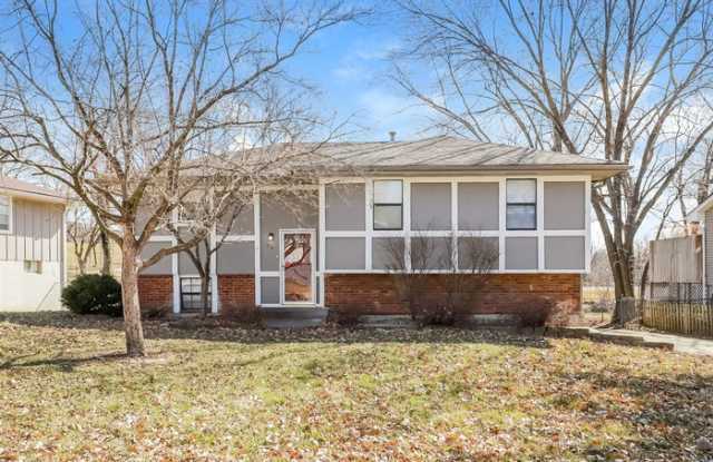 312 Northeast Lakeview Drive photos photos