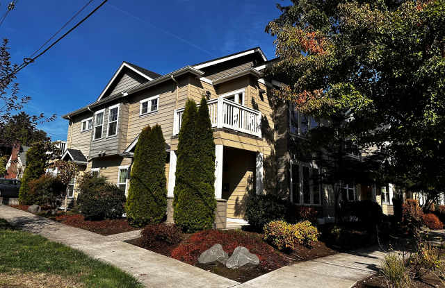 (MUS 1952) Beautiful 3 Bed/2 Bath Town Home photos photos