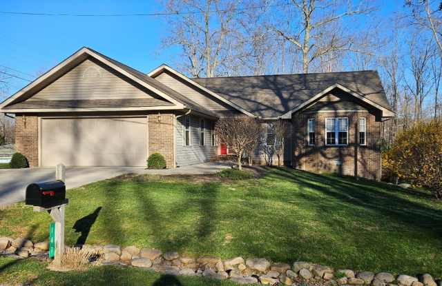 147 Glenwood Drive photos photos