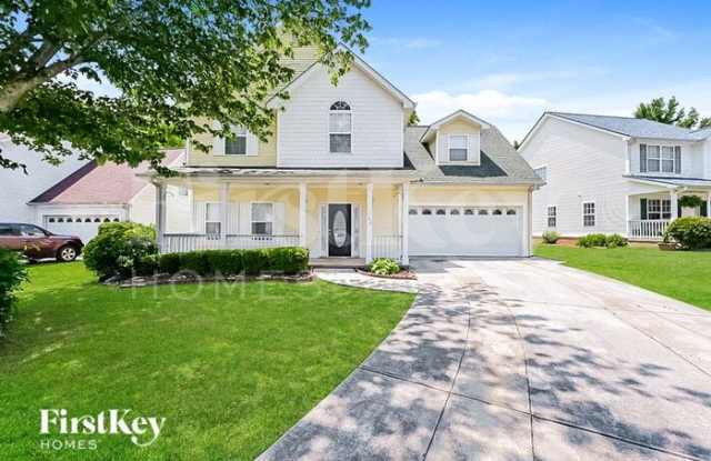 182 Prescott Court photos photos