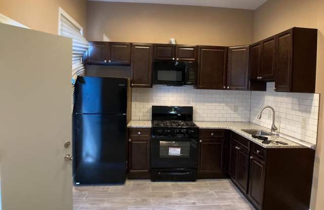 1950 CLARENCE Street photos photos