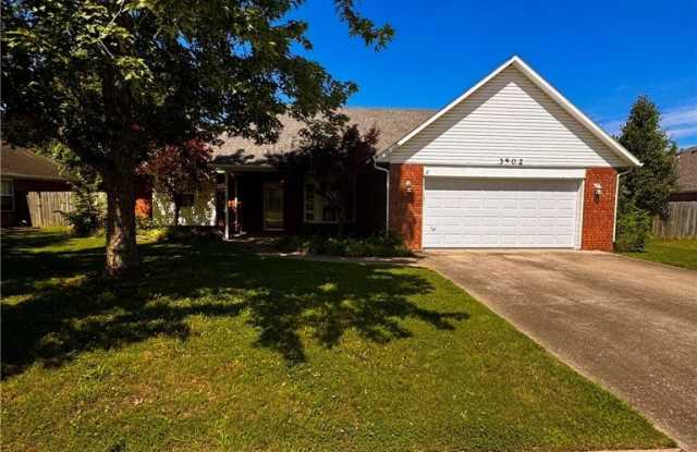 3802 SW Maple Road photos photos