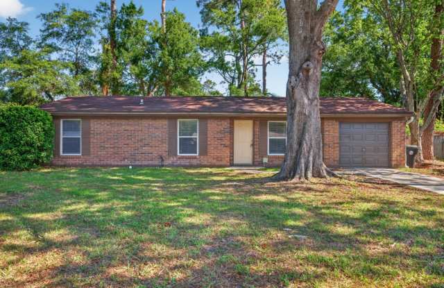 Home For Rent In Orange Park photos photos