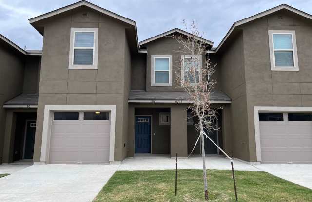 6315 Luglio Lane #102, San Antonio, TX 78233 photos photos