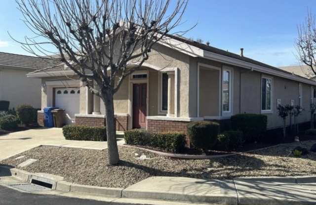 679 Stewart Way Gallery 1