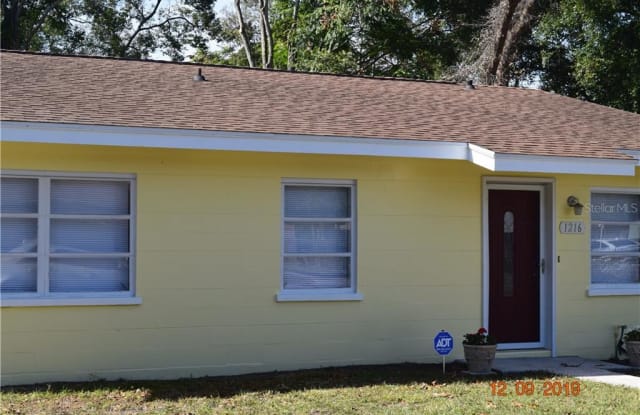 1216 EL CAMINO ROAD Gallery 2