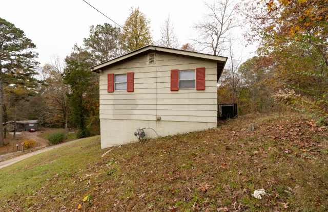 3626 Woody Ln Gallery 4