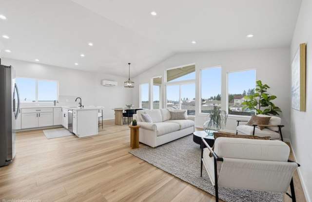 Brand New 2026 Single Family home build! photos photos