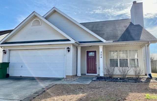 304 Harvestwood Court photos photos 304 Harvestwood Court photos photos