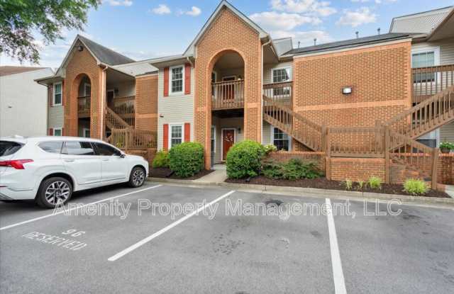 953 Gas Light Lane photos photos