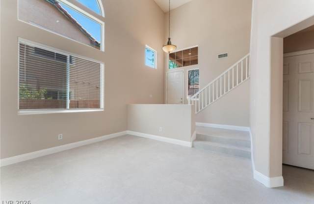 10720 Turquoise Valley Gallery 3