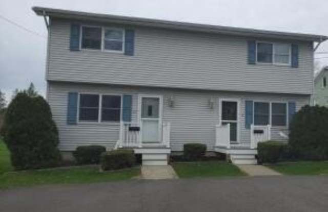 33 Park Street photos photos