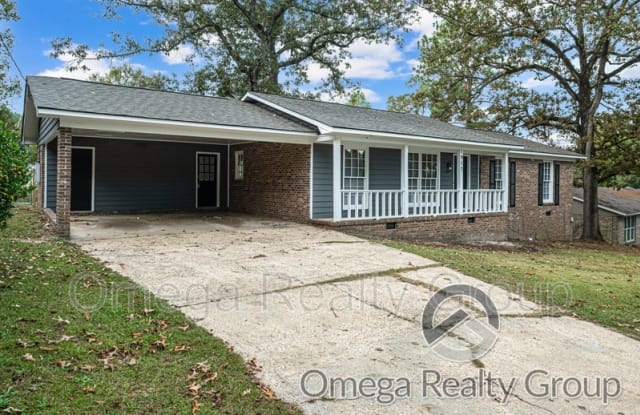 1917 Kimberly Dr Gallery 2