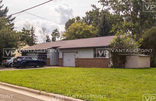 2677 Kathy Drive photos photos