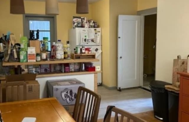 413 Bloomfield Ave - 413 Bloomfield Avenue, Essex County, NJ 07042