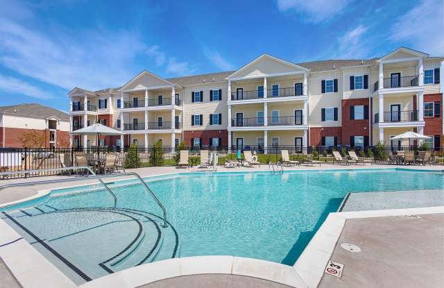 The Southern photos photos The Southern photos photos