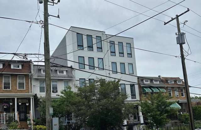 5507 7TH Street NW Gallery 4