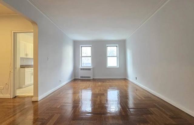 140 Van Cortlandt Avenue West Gallery 2
