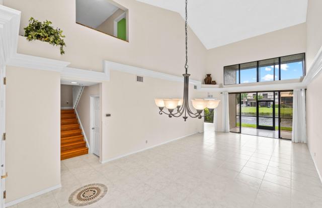 5465 Monterey Circle photos photos