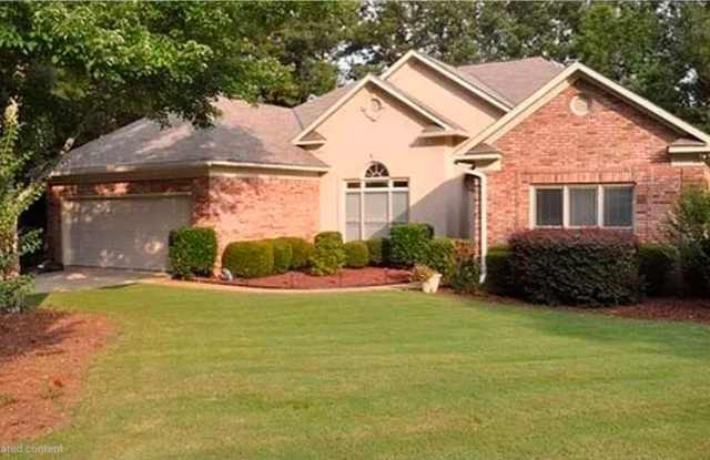 Maple Ridge Golf Community 4 Bedrooms 3 Bath photos photos Maple Ridge Golf Community 4 Bedrooms 3 Bath photos photos
