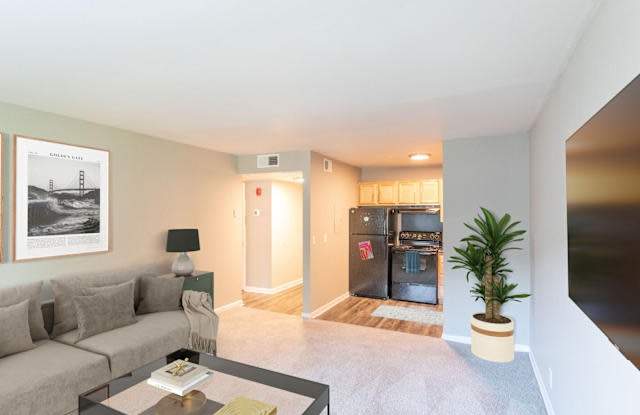 Gibson Creek photos photos