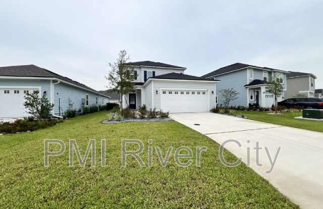 125 Farmfield Dr photos photos