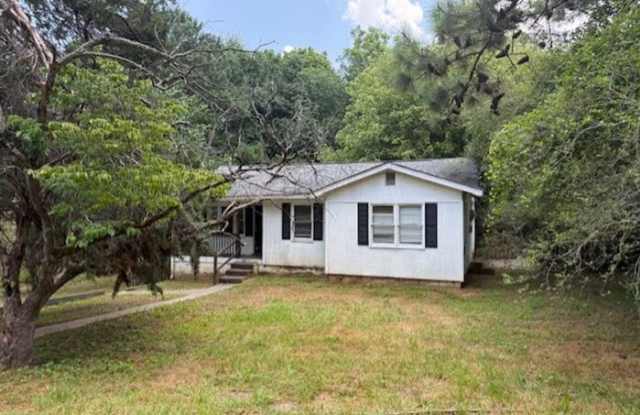 4706 Clemmons Drive photos photos