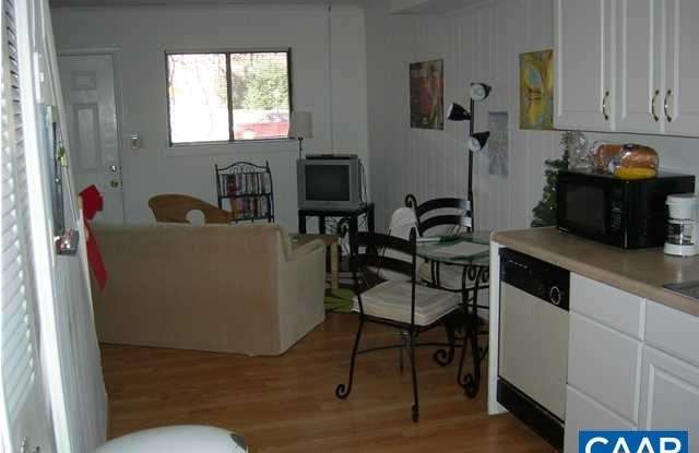 2100 JEFFERSON PARK AVE Gallery 2
