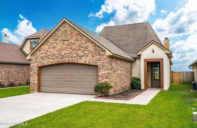 606 Highland View Drive photos photos