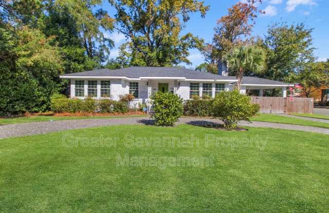 712 Columbus Drive photos photos