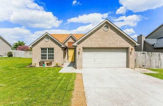 913 Fieldstone photos photos