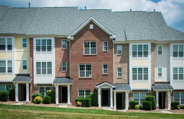 3857 Cary Glen Blvd photos photos 3857 Cary Glen Blvd photos photos