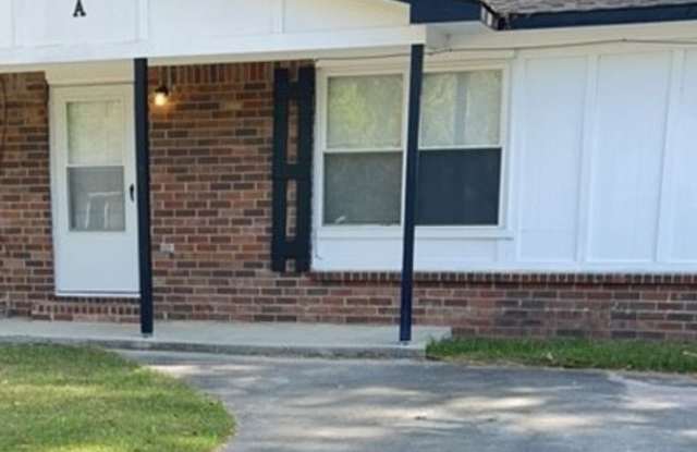 Great 2Br 1Ba Dorchester II School District photos photos