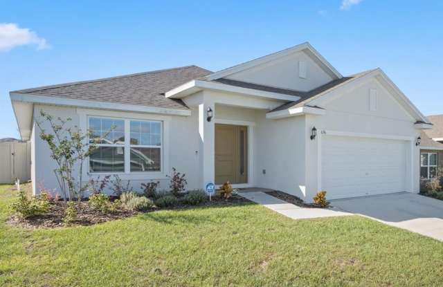 636 TANARO LANE photos photos