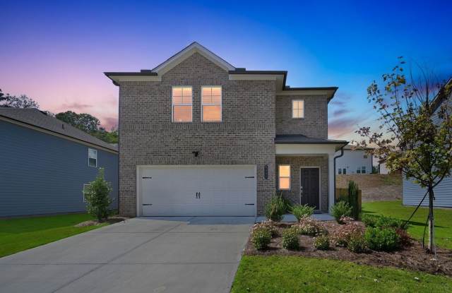 Spacious 4BR House in Union City photos photos