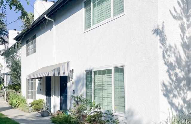 Breathtaking 2-Bedroom Townhome with 2-Car Garage  Patio photos photos