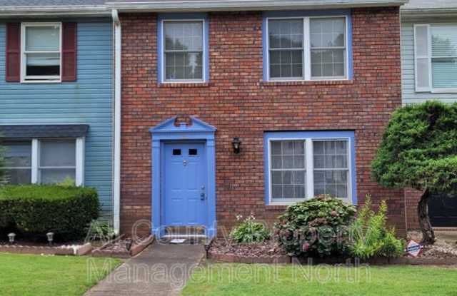 3732 Meadow Rue Lane photos photos