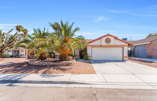 Single-Story Silverado Ranch Home with Private Pool & Spa! photos photos Single-Story Silverado Ranch Home with Private Pool & Spa! photos photos