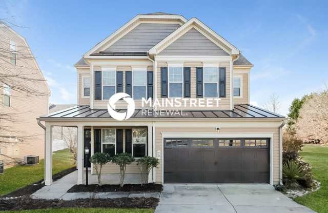 73 Crest Circle photos photos